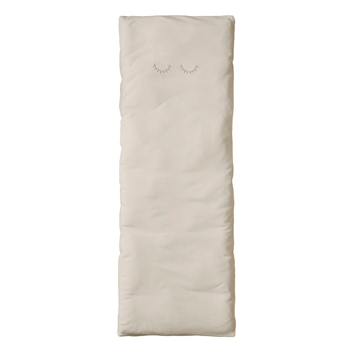 01_Membantu uld-madras til slyngevugge-4.png