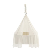 01_Membantu vugge sengehimmel.jpg