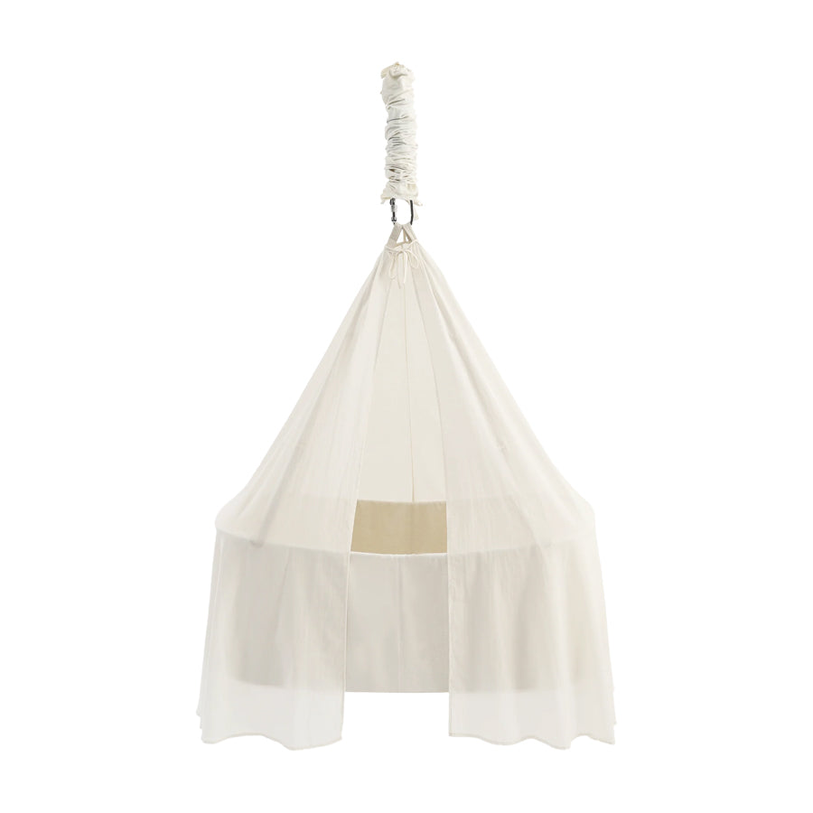 01_Membantu vugge sengehimmel.jpg