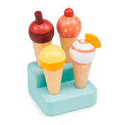 01_Mentari 4 isvafler, sunny gelato.png