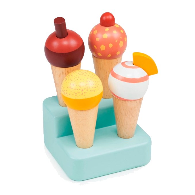 01_Mentari 4 isvafler, sunny gelato.png