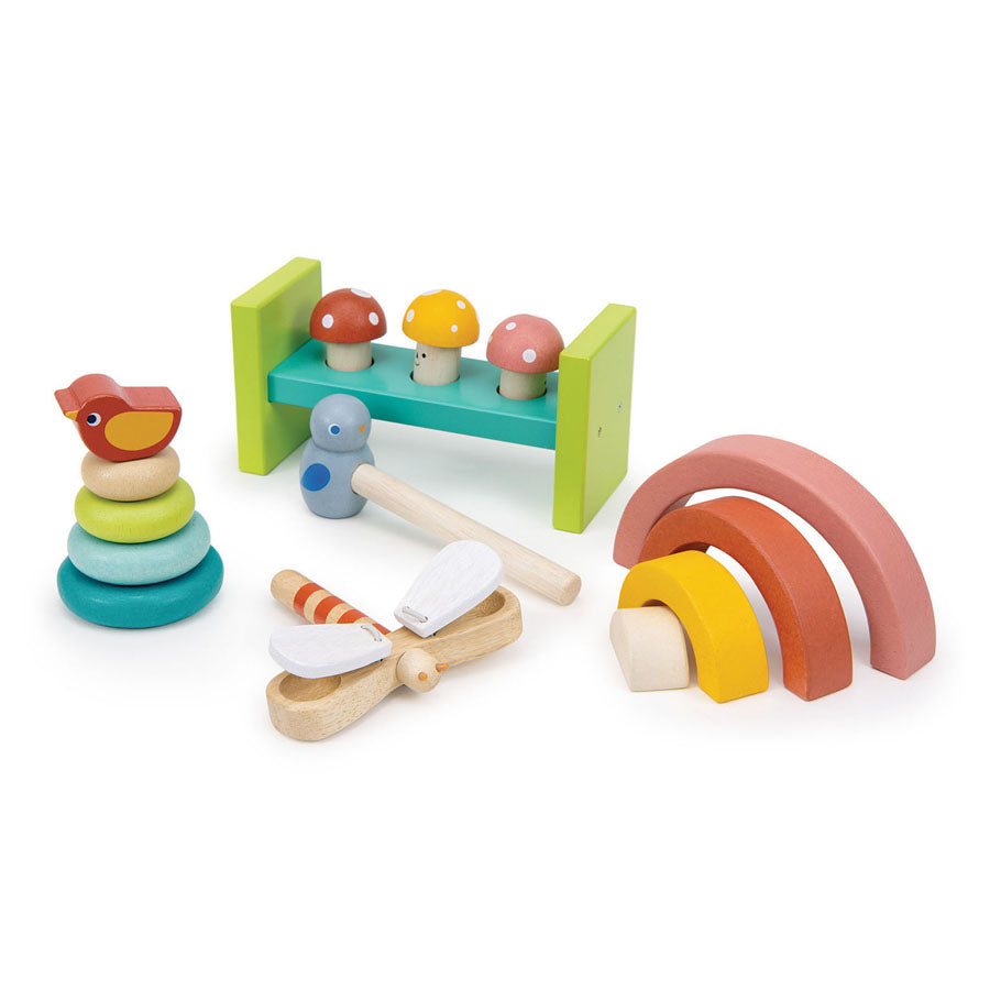 01_Mentari Hammerbrætsæt, Havetema.jpg