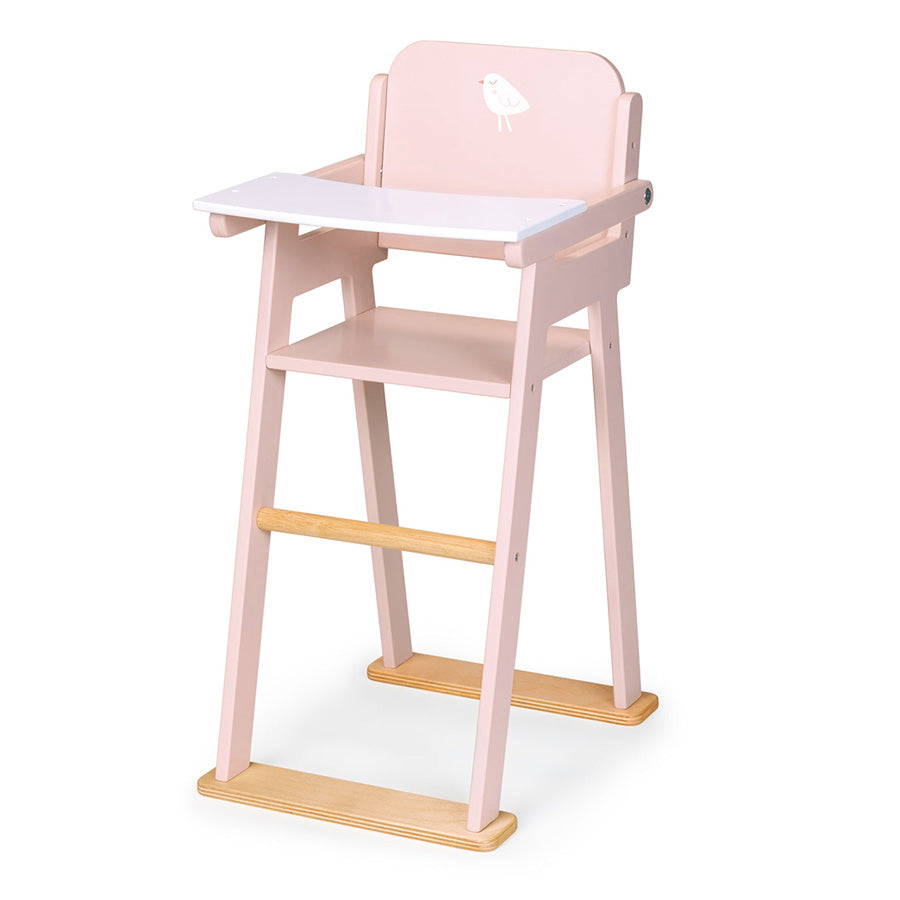 01_Mentari dukkehøjstol.jpg