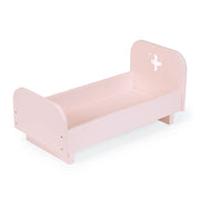 01_Mentari dukkeseng.jpg