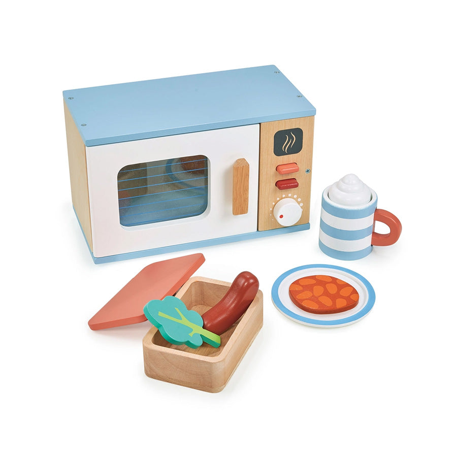 01_Mentari mikrobølgeovn.jpg