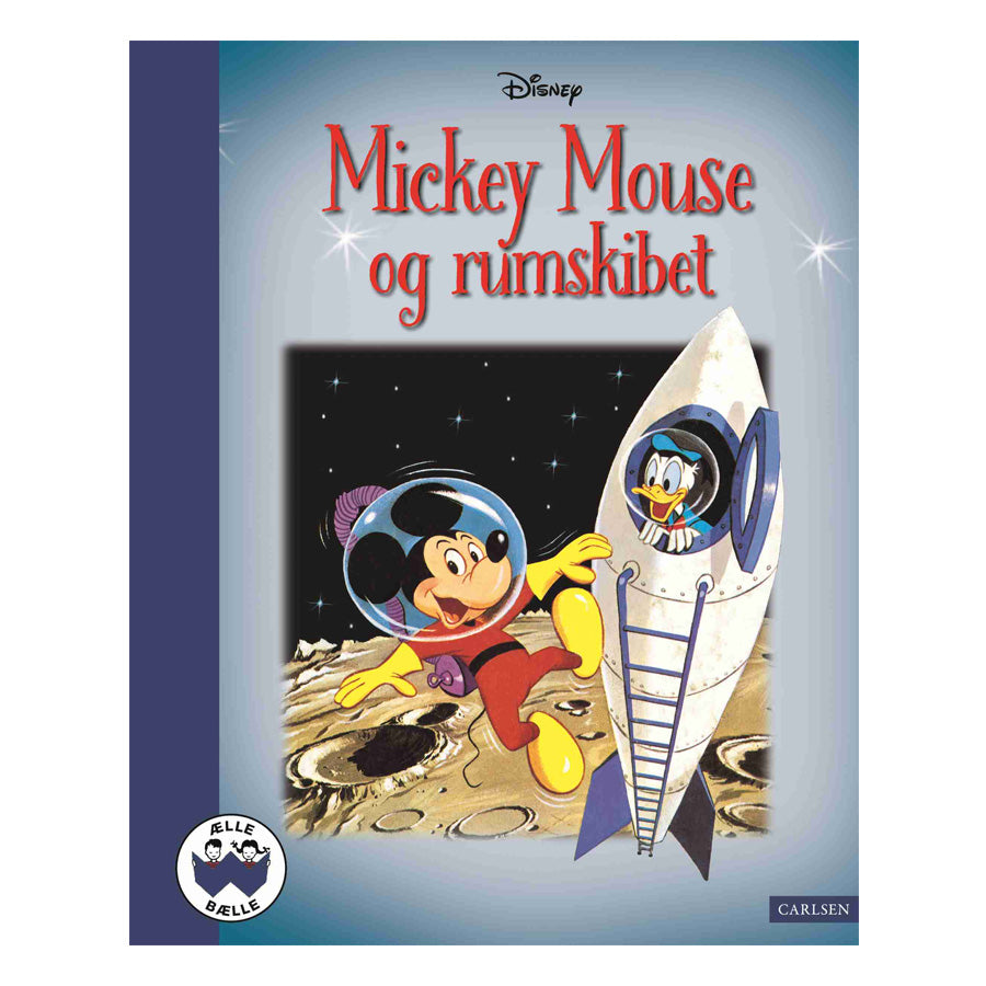 01_Mickey Mouse og rumskibet.jpg