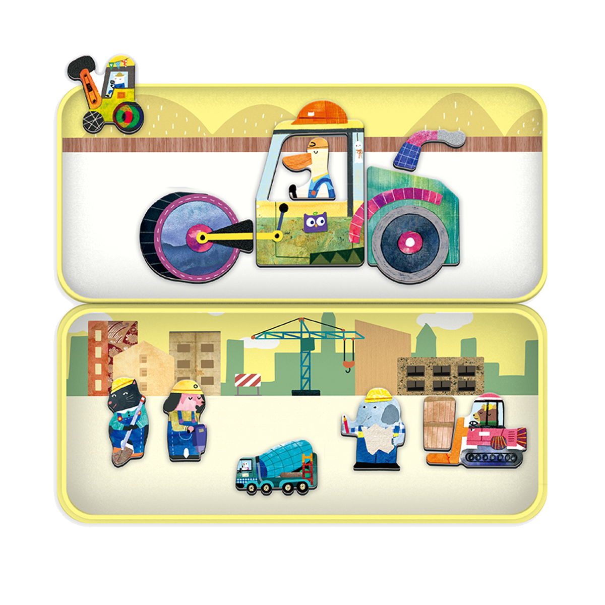 01_MierEdu magnetisk legesæt, byggeplads-2.png