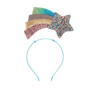 01_Mimi & Lula - Hårbøjle - Stjerneskud.jpg