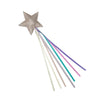 Tryllestav Rainbow Fairy
