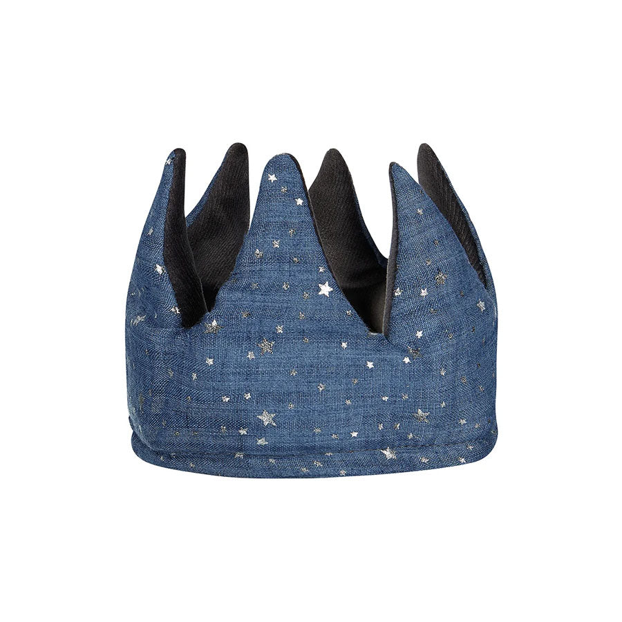 01_Mimi & Lula - Vendbar krone - Grå.jpg