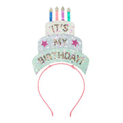 01_Mimi & Lula hårbøjle, party time.jpg