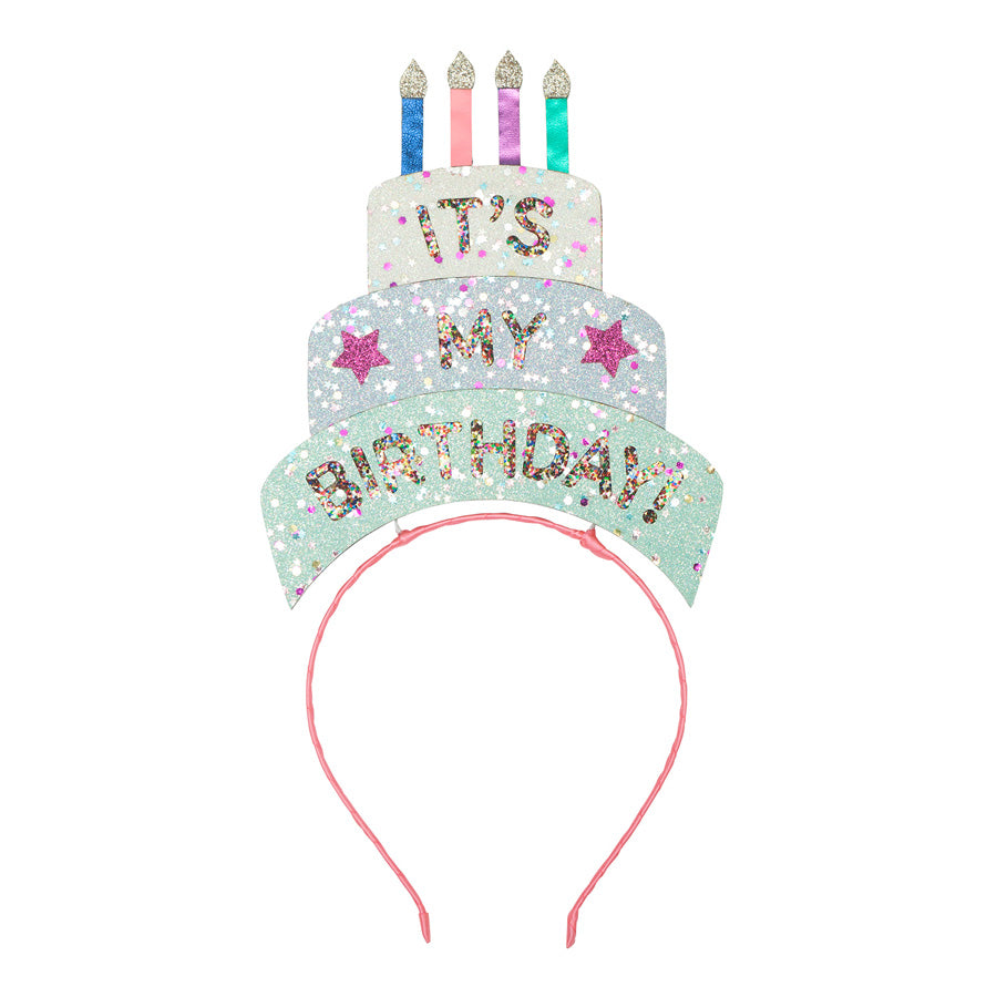 01_Mimi & Lula hårbøjle, party time.jpg