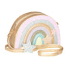 Skuldertaske Rainbow Dreamland