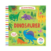 01_Min Første Faktabog - Dinosaurer.jpg