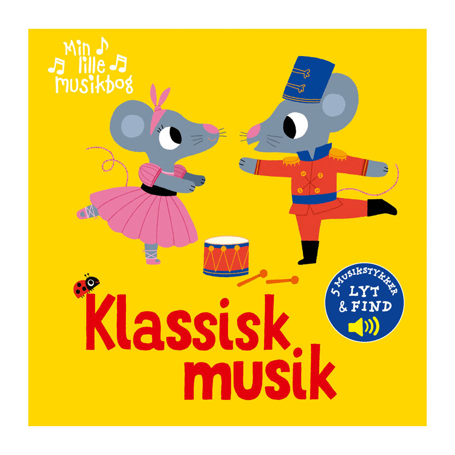 01_Min Lille Musikbog- Klassisk Musik.jpg