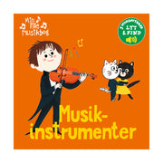 01_Min Lille Musikbog- Musikinstrumenter.jpg