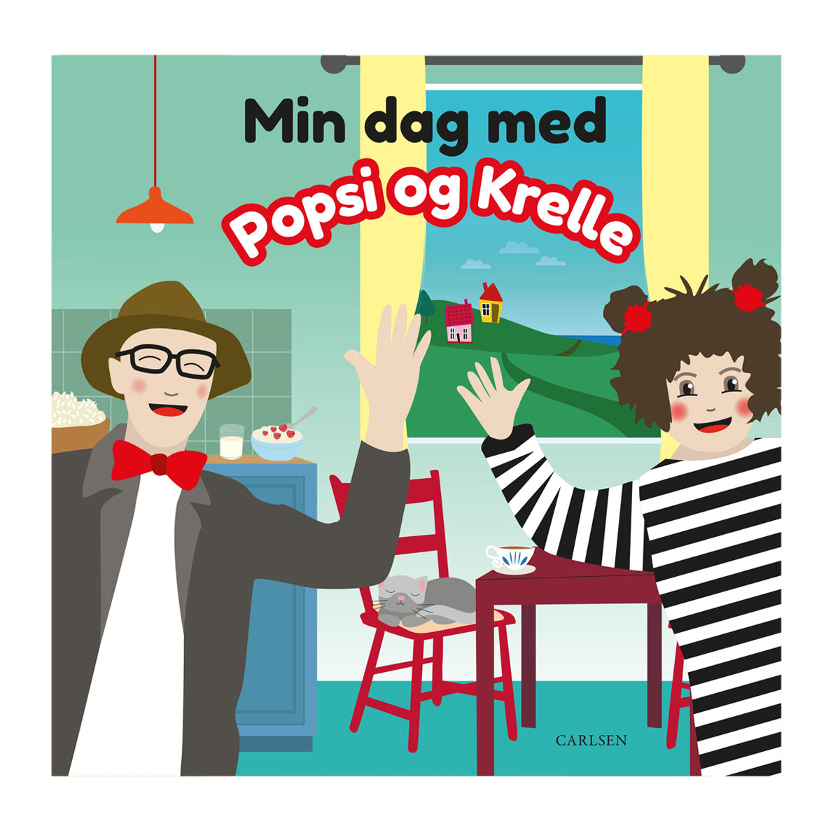 01_Min dag med Popsi og Krelle.jpg