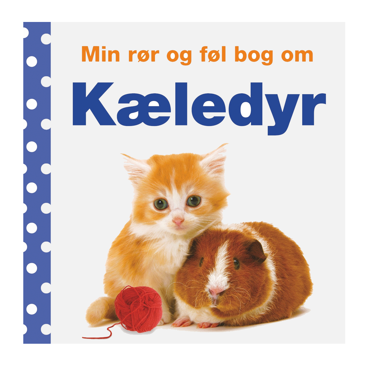 01_Min rør og føl bog om kæledyr.png