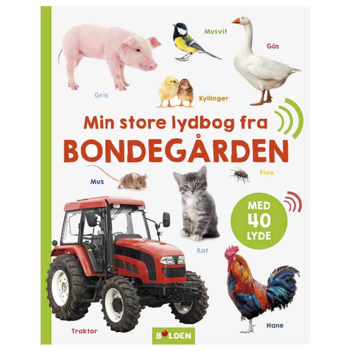 01_Min store lydbog fra bondegården.png