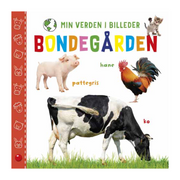 01_Min verden i billeder- Bondegården.png