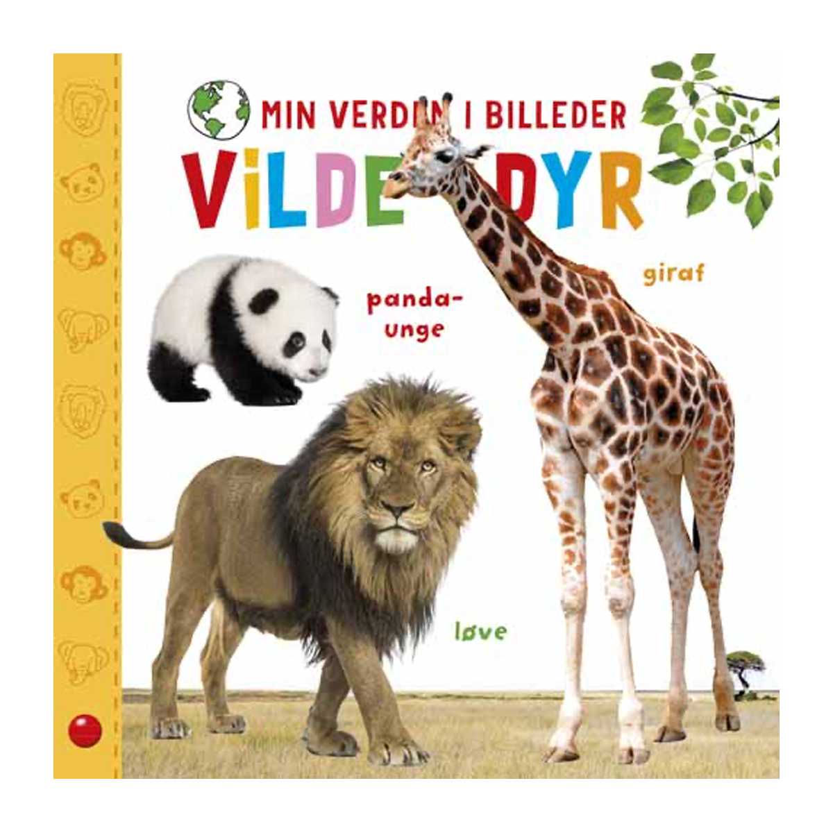 01_Min verden i billeder- Vilde dyr.png