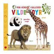 01_Min verden i billeder- Vilde dyr.png