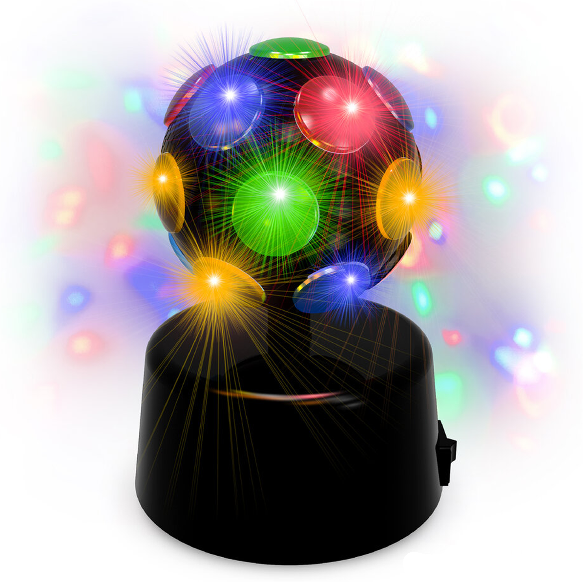 01_Mini disco lampe, Ø9,2cm.png