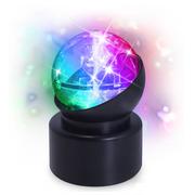 01_Mini party lampe, Ø8 cm.png