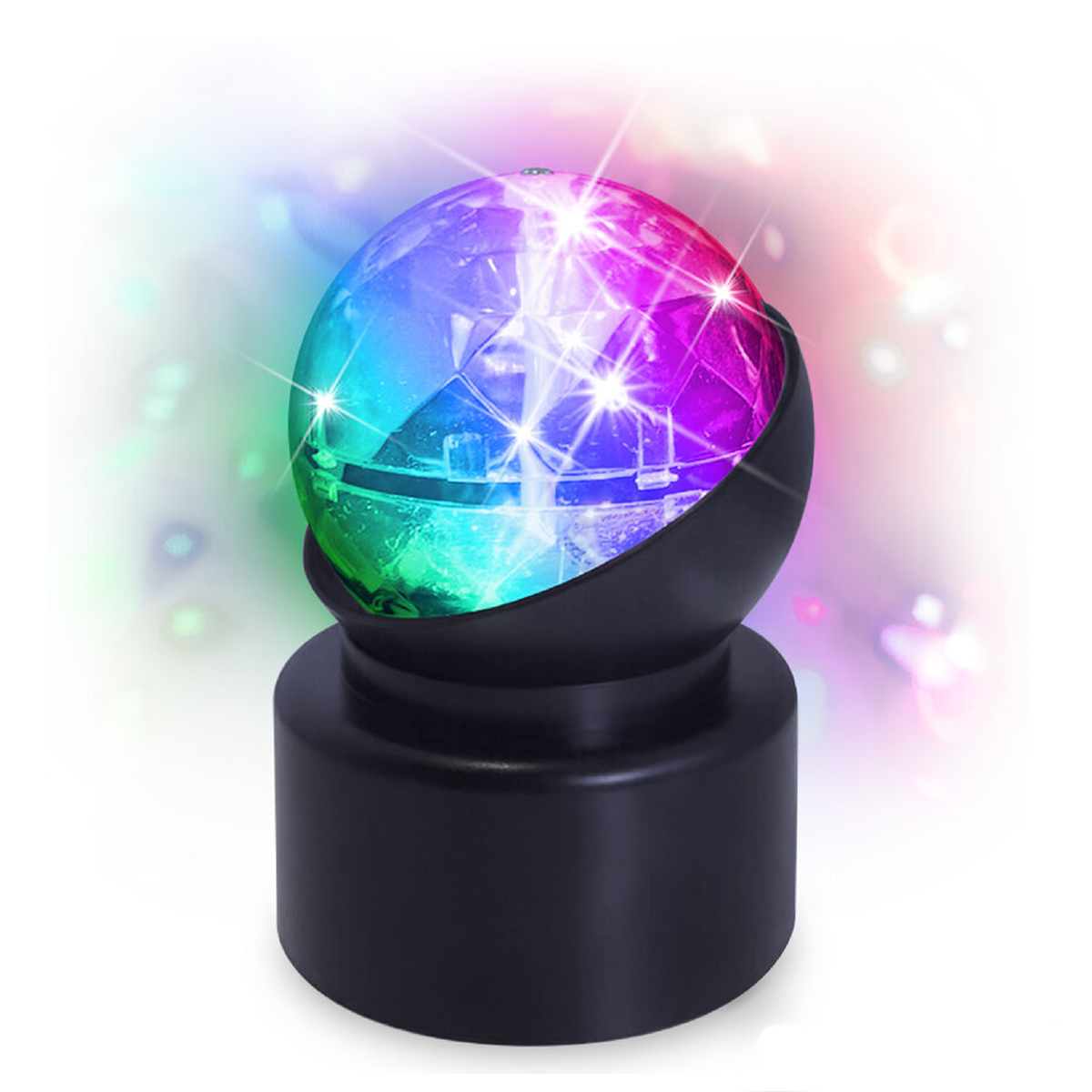 01_Mini party lampe, Ø8 cm.png