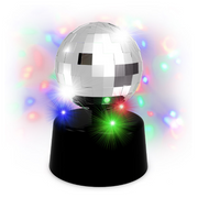 01_Mini spejlkugle lampe, Ø9,2 cm.png