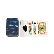 01_Mini spillekort - hajer.png