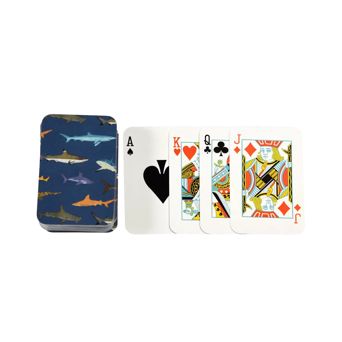 01_Mini spillekort - hajer.png