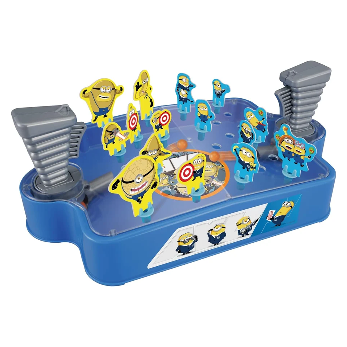 01_Minions AVL Blast Training-2.png