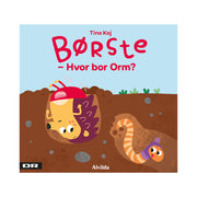 01_Minisjang - Børste, Hvor bor Orm.jpg