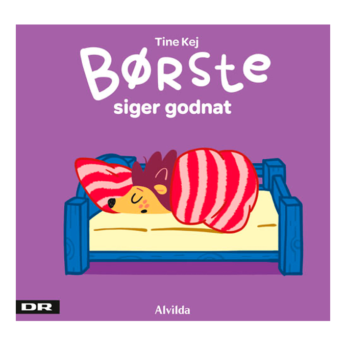 01_Minisjang - Børste siger godnat.png