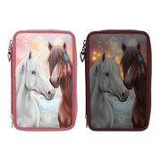 Miss Melody Trippel Penalhus M/ LED