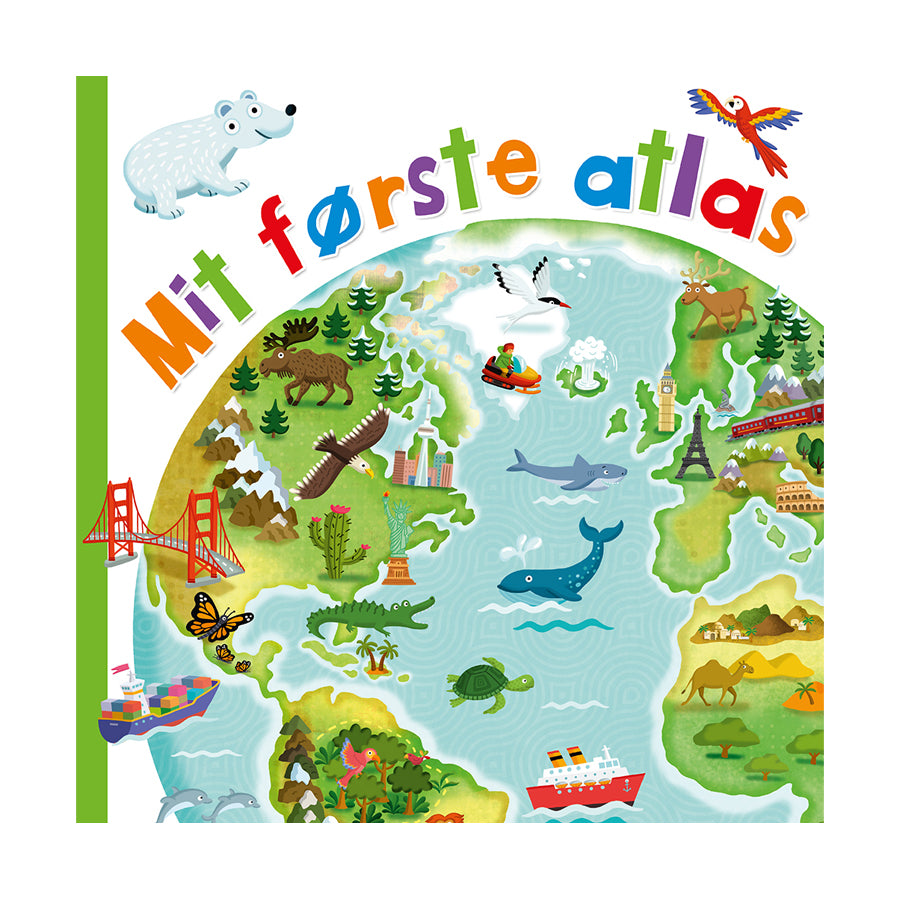 01_Mit Første Atlas.jpg