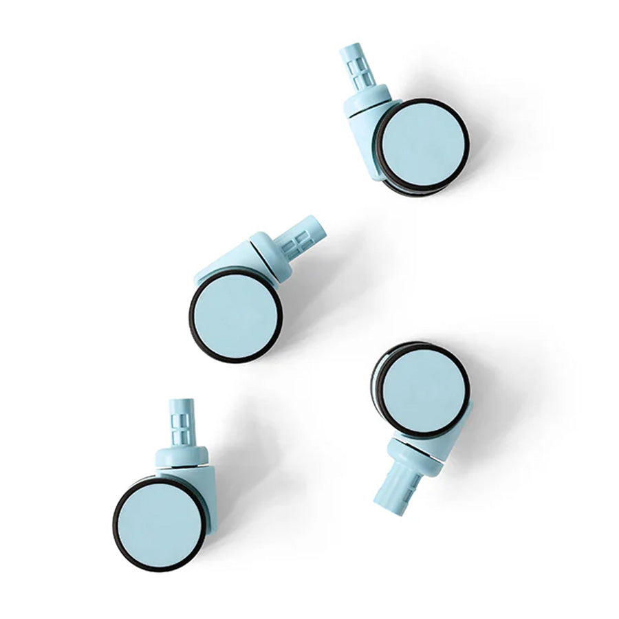 01_Modu 4 Hjul til Opbevaring, Sky Blue.jpg