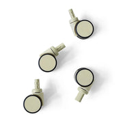 01_Modu Hjul til Opbevaringskasse, Dusty Green.jpg