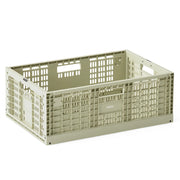 01_Modu Opbevaringskasse, Dusty Green-3.jpg