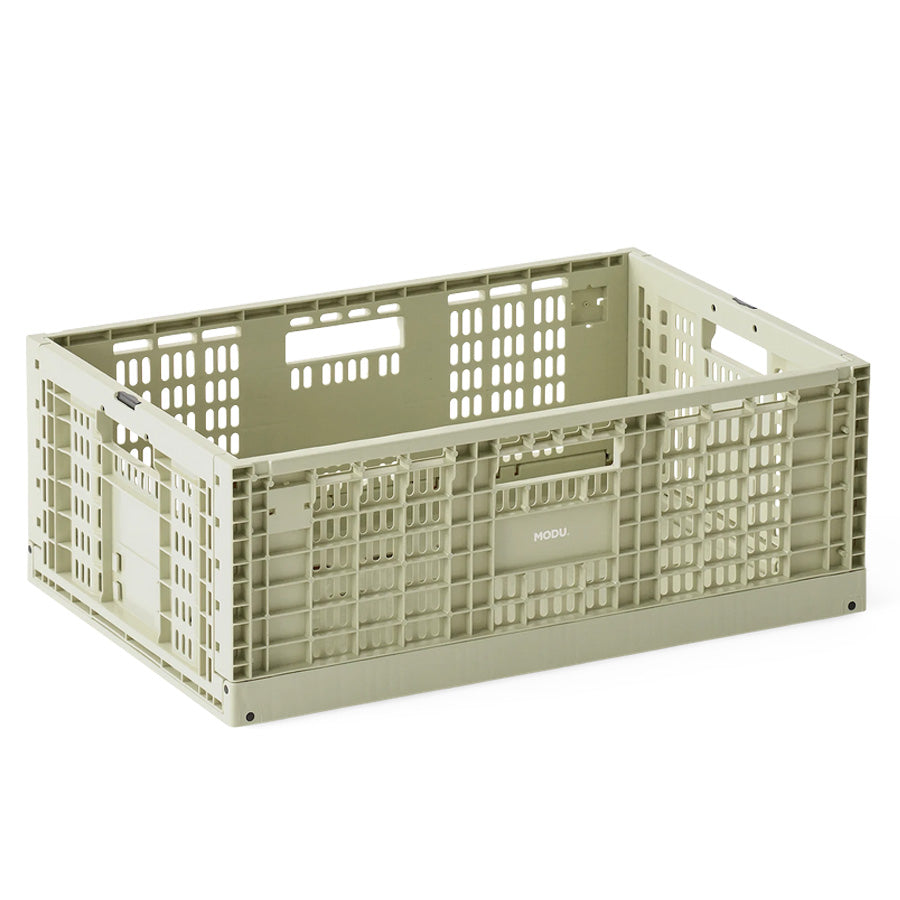 01_Modu Opbevaringskasse, Dusty Green-3.jpg