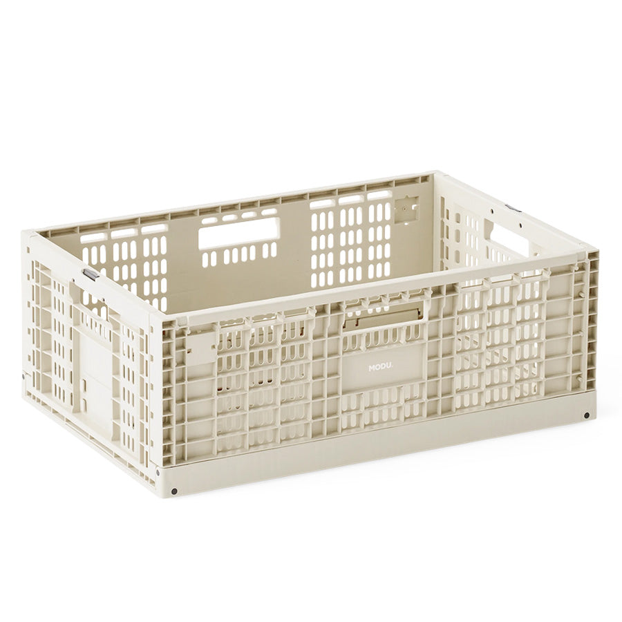 01_Modu Opbevaringskasse, Sand Grey-4.jpg