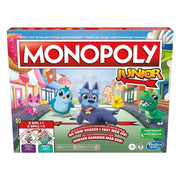 01_Monopoly Junior 2 i 1 -2.jpg