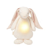 2.0 The Humming Kanin Med Lampe Powder