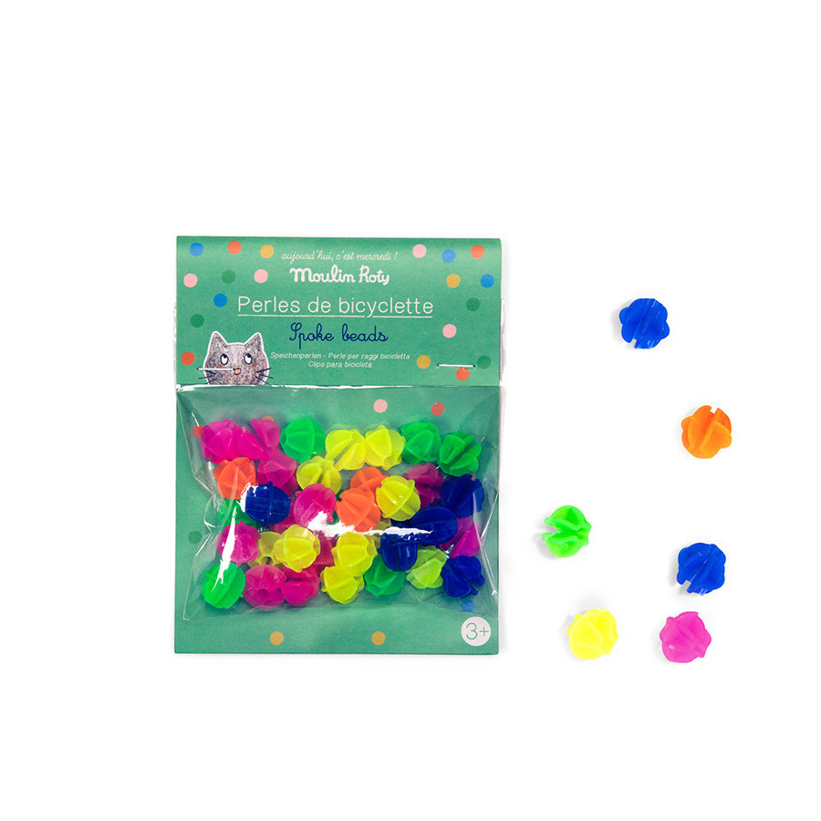 01_Moulin Roty, Cykelhjul Dekoration Rund.jpg