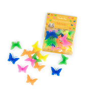 01_Moulin Roty, Cykelhjul Dekoration Sommerfugl .jpg