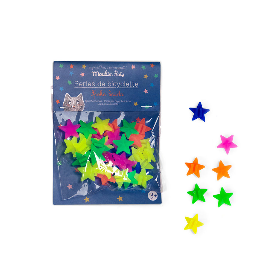 01_Moulin Roty, Cykelhjul Dekoration Stjerne.jpg
