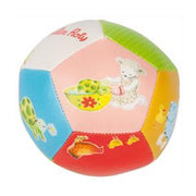 01_Moulin Roty blød bold, pangfarver.jpg