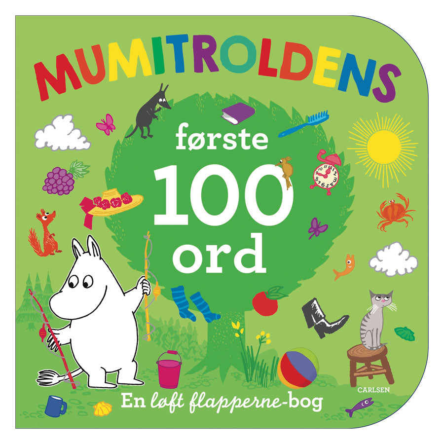 01_Mumitroldens Første 100 Ord.jpg