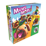 01_Mums Mops spil-3.jpg